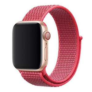 Strap For Apple Watch - Ctoox