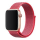 Strap For Apple Watch - Ctoox