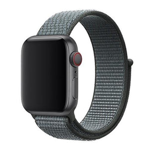 Strap For Apple Watch - Ctoox
