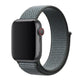 Strap For Apple Watch - Ctoox