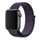 Strap For Apple Watch - Ctoox