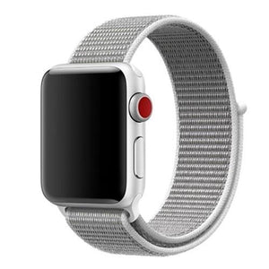 Strap For Apple Watch - Ctoox