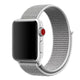 Strap For Apple Watch - Ctoox