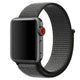 Strap For Apple Watch - Ctoox