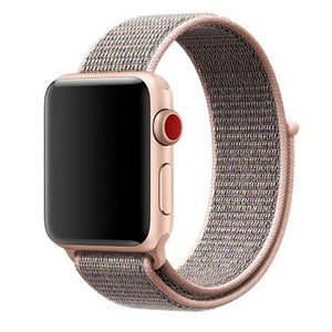 Strap For Apple Watch - Ctoox