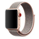 Strap For Apple Watch - Ctoox