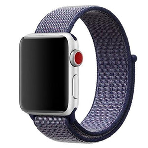 Strap For Apple Watch - Ctoox