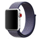 Strap For Apple Watch - Ctoox