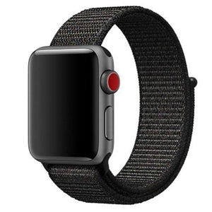 Strap For Apple Watch - Ctoox