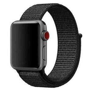 Strap For Apple Watch - Ctoox