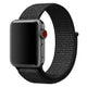 Strap For Apple Watch - Ctoox