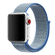 Strap For Apple Watch - Ctoox