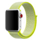 Strap For Apple Watch - Ctoox