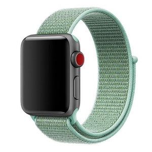 Strap For Apple Watch - Ctoox