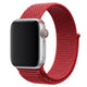 Strap For Apple Watch - Ctoox