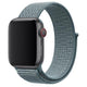 Strap For Apple Watch - Ctoox