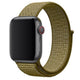 Strap For Apple Watch - Ctoox