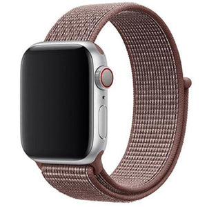 Strap For Apple Watch - Ctoox