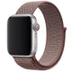 Strap For Apple Watch - Ctoox
