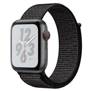 Strap For Apple Watch - Ctoox