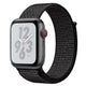 Strap For Apple Watch - Ctoox