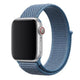 Strap For Apple Watch - Ctoox