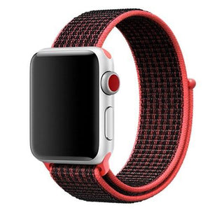 Strap For Apple Watch - Ctoox