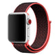 Strap For Apple Watch - Ctoox