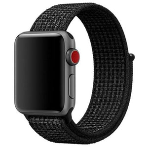 Strap For Apple Watch - Ctoox