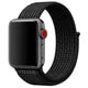 Strap For Apple Watch - Ctoox