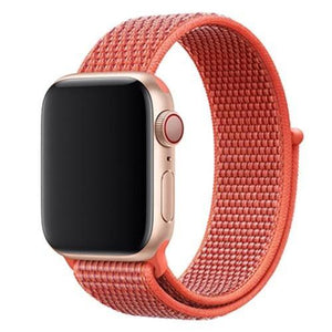 Strap For Apple Watch - Ctoox