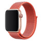 Strap For Apple Watch - Ctoox