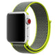 Strap For Apple Watch - Ctoox