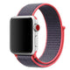 Strap For Apple Watch - Ctoox