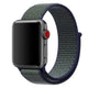 Strap For Apple Watch - Ctoox