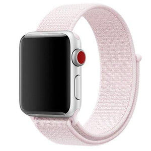 Strap For Apple Watch - Ctoox