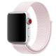 Strap For Apple Watch - Ctoox