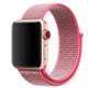Strap For Apple Watch - Ctoox