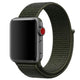Strap For Apple Watch - Ctoox