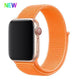 Strap For Apple Watch - Ctoox