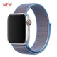 Strap For Apple Watch - Ctoox