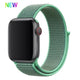 Strap For Apple Watch - Ctoox