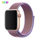 Strap For Apple Watch - Ctoox