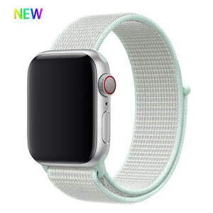Strap For Apple Watch - Ctoox