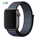 Strap For Apple Watch - Ctoox