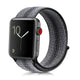 Strap For Apple Watch - Ctoox