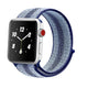 Strap For Apple Watch - Ctoox