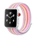 Strap For Apple Watch - Ctoox