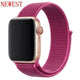 Strap For Apple Watch - Ctoox