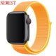 Strap For Apple Watch - Ctoox
